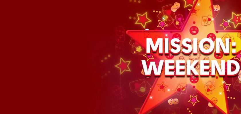 35 € Cashback