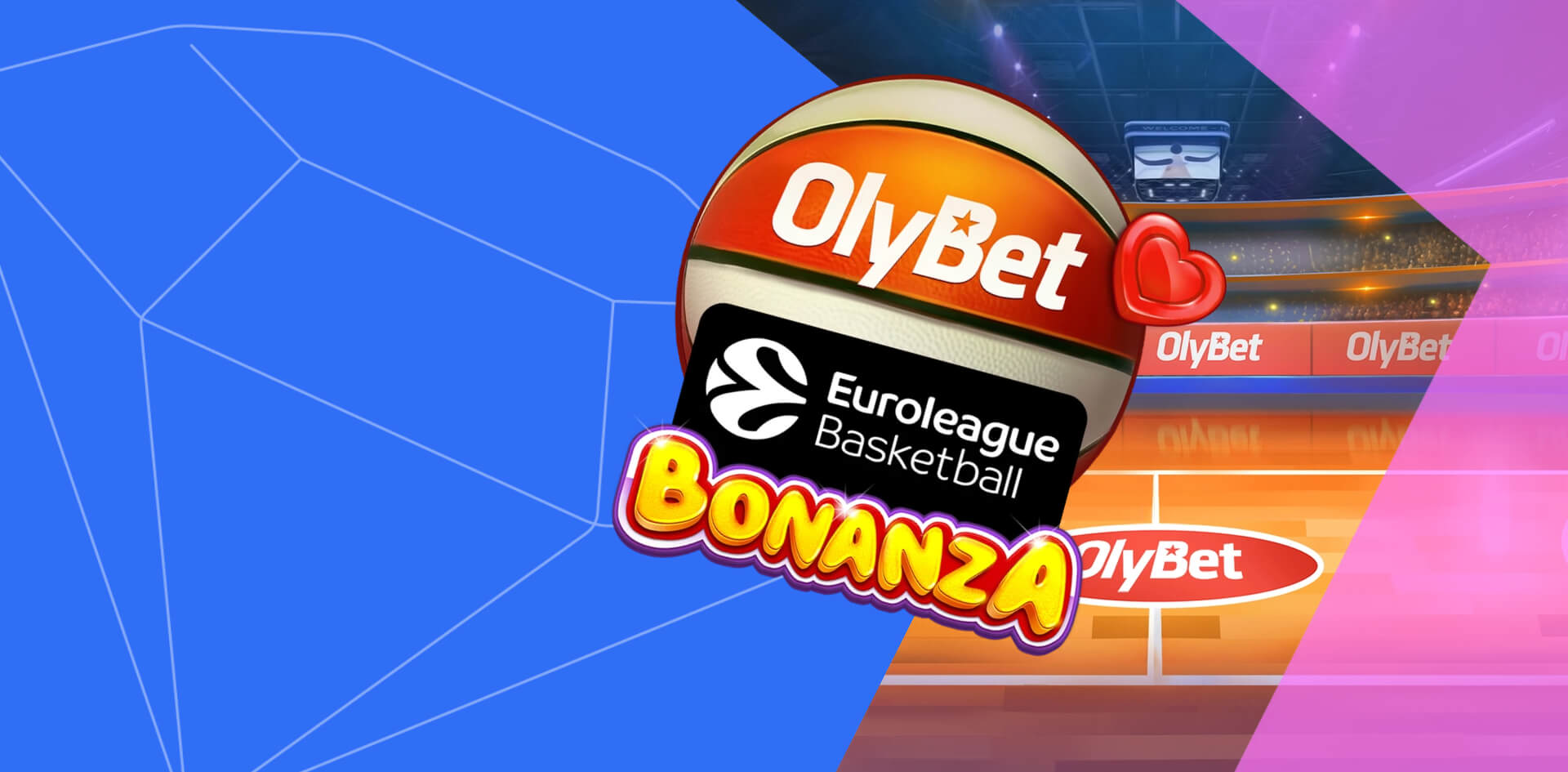 OlyBet Casino
